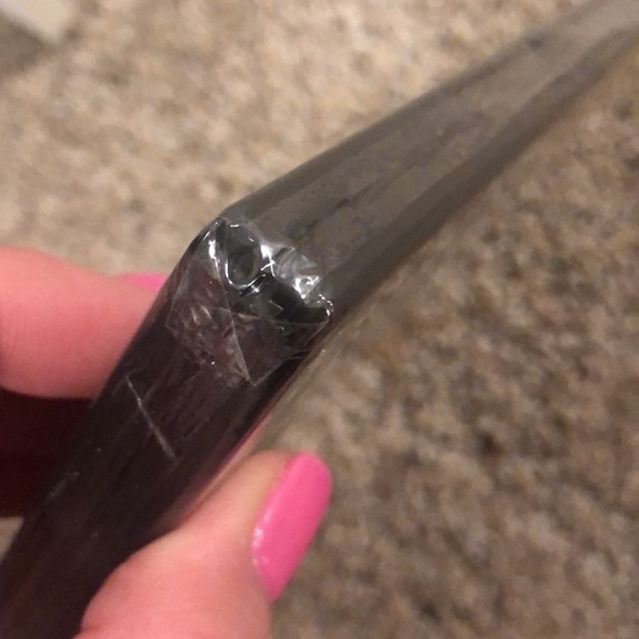 New sealed Peter Pan journey to never land movie - Picture 3 of 3